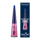 Herôme Manicure Nail Whitener 10ml