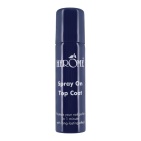 Herôme Spray on topcoat 75ml