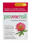 Promensil Menopauze Original 30 tabletten
