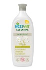 Ecover Essential Afwasmiddel Kamille 1000ml