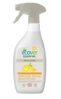 Ecover Essential Allesreiniger Spray 500ml