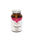 Best Choice Vitamine C 300 mg & zink 60 tabletten