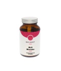 Best Choice Multi Mineralen Complex 60 tabletten