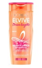 Elvive Shampoo Dream Lengths 250ml