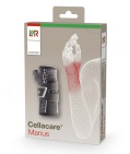 Cellacare Manus Comfort Polsbandage Rechts 4 1 Stuk