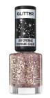 Rimmel London Nagellak Glitter  019 Diva Bomb 8ml