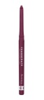 Rimmel London Lippotlood Exaggerate 105 Under My Spell 1 stuk