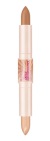 Rimmel London Contourstick Insta 100 Light 1 stuk