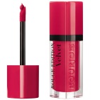 Bourjois Lippenstift Rouge Edition Velvet 13 Fu(n)chsia 1 stuk