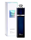 Dior Addict Eau De Parfum 30ml