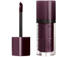 Bourjois Lippenstift Rouge Edition Velvet 25 Berry Chic  1 stuk