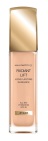 Max Factor Foundation Radiant Lift 47 Nude 30ml