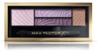 Max Factor Oogschaduw Palet 04 Luxe Lilacs 1 stuk