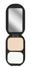 Max Factor Foundation Facefinity Compact 02 Ivory  10gr