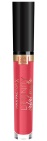 Max Factor Lippenstift Lipfinity Matte 25 Red Luxury 1 stuk