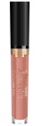 Max Factor Lippenstift Lipfinity Matte 040 Luxe Nude 1 stuk
