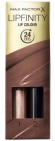 Max Factor Lipstick Lipfinity Caffeinated 200 1 stuk
