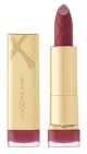 Max Factor Lipstick Color Elixir 711 Midnight Mauve 1 stuk