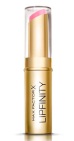 Max Factor Lippenstift Lipfinity Longlasting 010 1 stuk