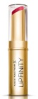 Max Factor Lippenstift Lipfinity Longlasting 65 1 stuk
