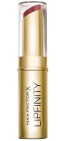Max Factor Lippenstift Lipfinity Longlasting 70 1 stuk