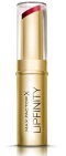 Max Factor Lippenstift Lipfinity Longlasting 66 1 stuk
