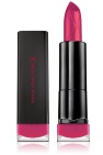 Max Factor Lipstick Matte Velvet 25 Blush 1 stuk