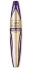 Max Factor Mascara Dark Magic Black Waterproof 1 stuk