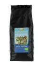 Bio Café Koffiebonen 100% Arabica 500g