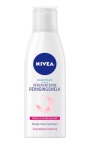 Nivea Essentials Verzachtende Reinigingsmelk 200ml