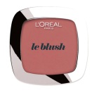 L'Oréal Paris Lor maq blush true match 150 1 stuk
