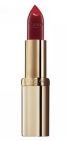 L'Oréal Paris Lippenstift Color Riche 297 4ml