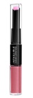 L'Oréal Paris Lipstick Infaillible 213 Toujours Teaberry 1 stuk