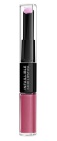L'Oréal Paris Lippenstift Infallible 214 Raspberry For Life 6ml