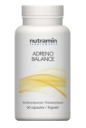 Nutramin Adreno Balance 60 capsules
