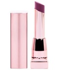 Maybelline Lipstick Color Sensational Shine 120 1 stuk