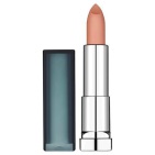 Maybelline Lipstick Color Sensational 930 1 stuk