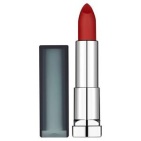 Maybelline Lipstick Color Sensational 965 1 stuk