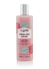 I Love Scents Bodywash English Rose  360ml