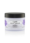 I Love Scents Body Butter Violet Dreams  300ml
