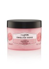 I Love Scents Body Butter English Rose 300ml