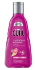 Guhl Shampoo Pluiscontrole En Veerkracht 250ml
