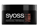 Syoss Paste Matt Finish 100ml