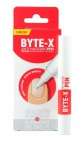 Byte X Pen 4ml