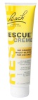 Bach Rescue Remedy Creme 150ml