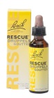 Bach Rescue Remedy 20ml