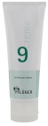 Pfluger Schussler Creme Nr.9 Natrium Phosphoricum 75ml