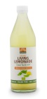 Mattisson Living Lemonade Green Tea Mint 500ml