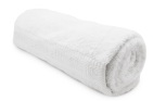 Mattisson HealthStyle Handdoek 70x140cm 1st