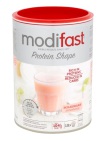 Modifast Protein Shape Milkshake Aardbei 540 Gram